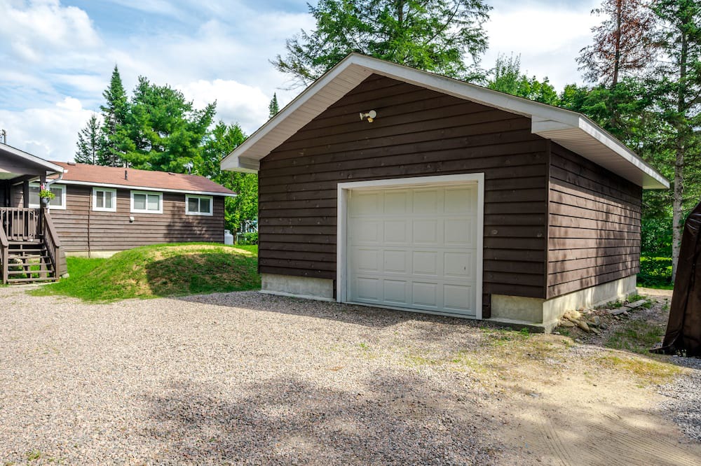 Photo of Outdoor in Highlands East