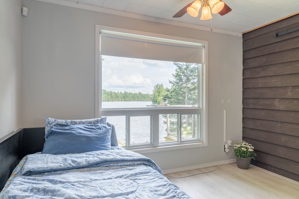 Photo of Bedroom in Highlands East