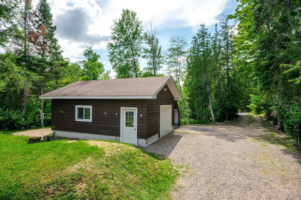 Photo of Outdoor in Highlands East