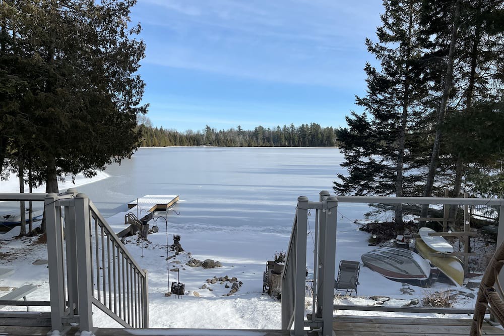 Photo of Outdoor in Highlands East