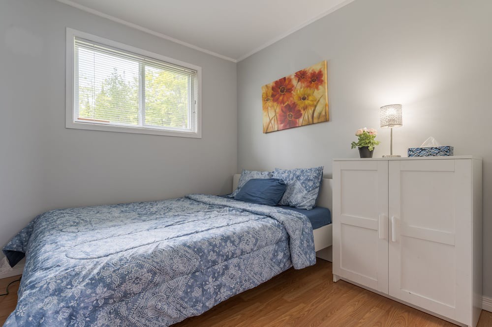 Photo of Bedroom in Highlands East