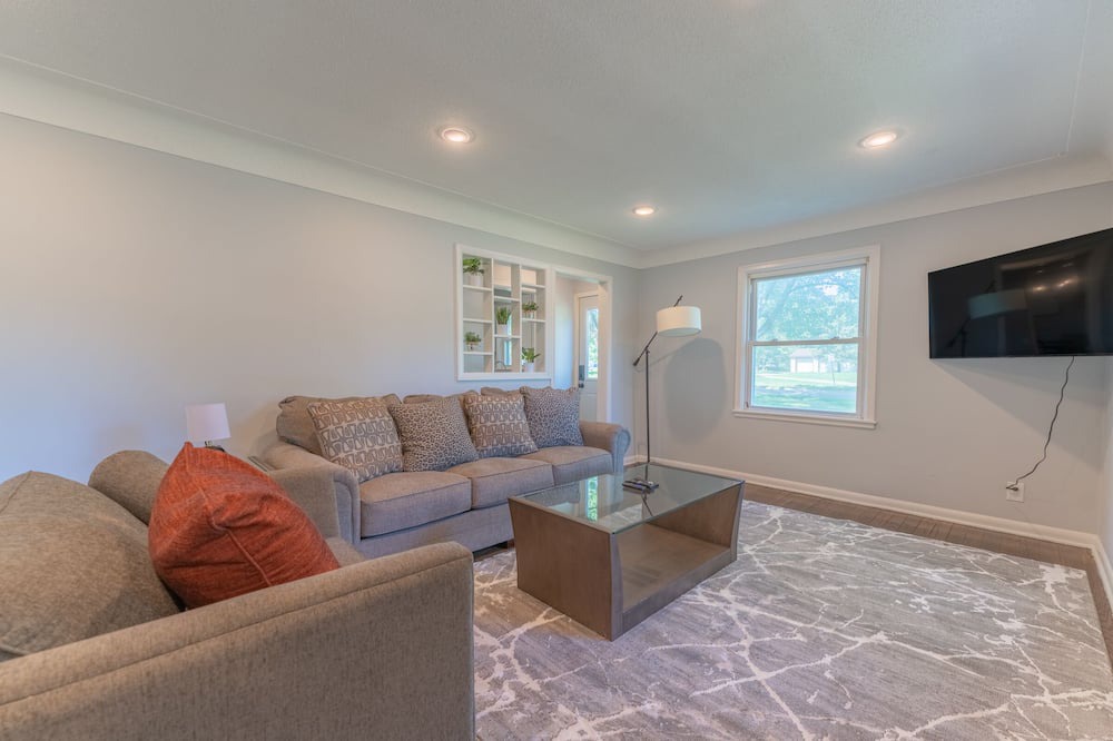 Photo of Livingroom in Richfield