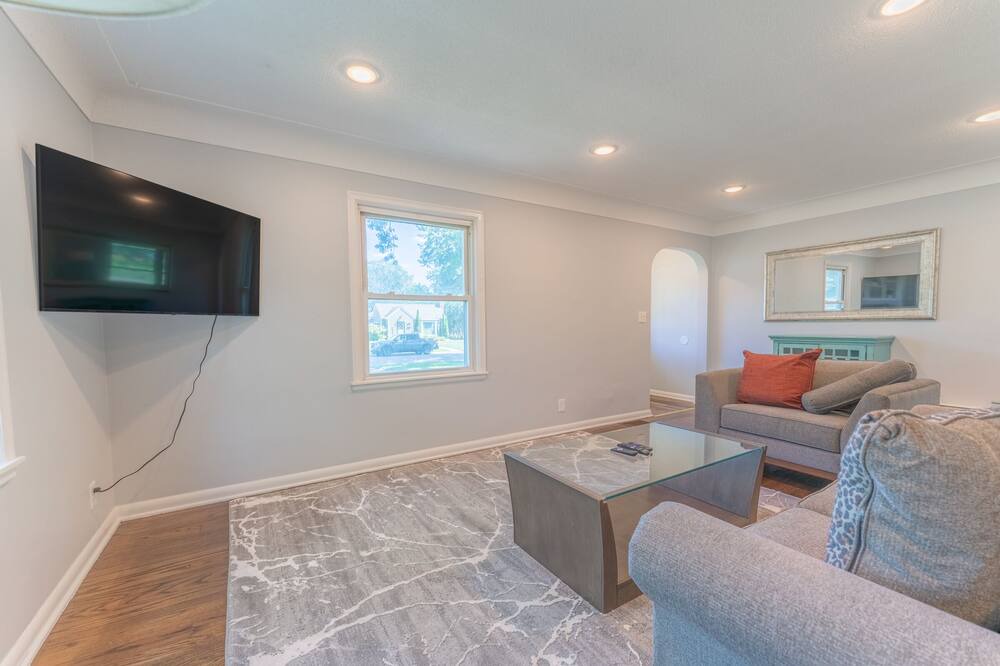 Photo of Livingroom in Richfield