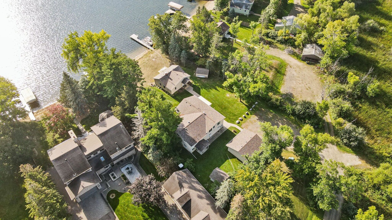 Photo of Outdoor in Annandale
