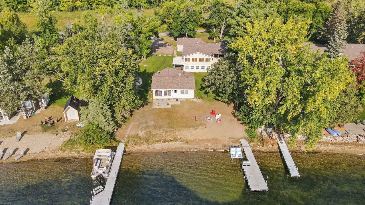 Photo of Outdoor in Annandale