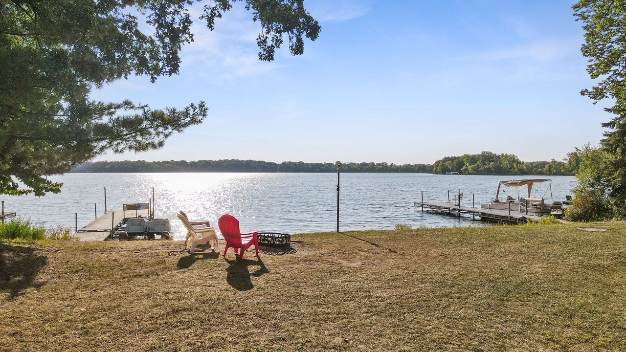 Photo of Outdoor in Annandale