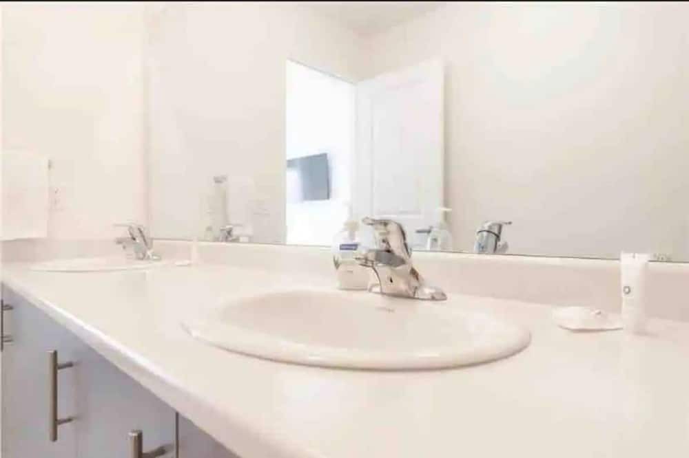 Photo of Bathroom in Watertown