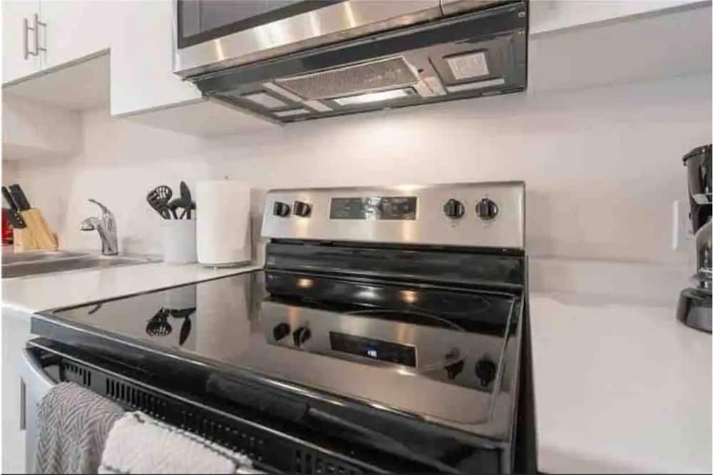 Photo of Kitchen in Watertown