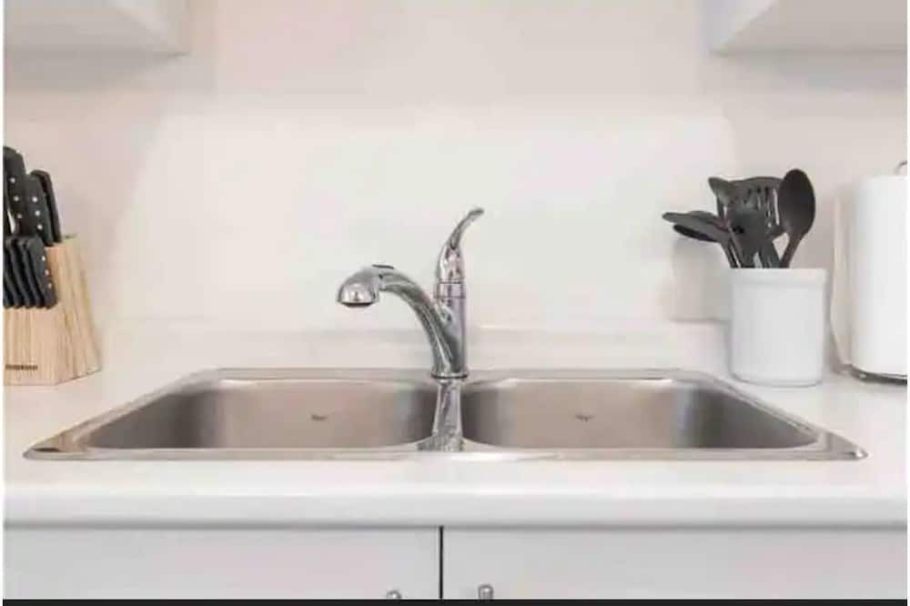 Photo of Kitchen in Watertown