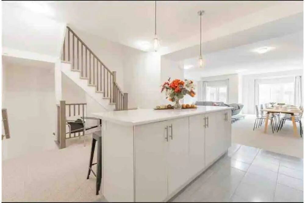 Photo of Bedroom in Watertown