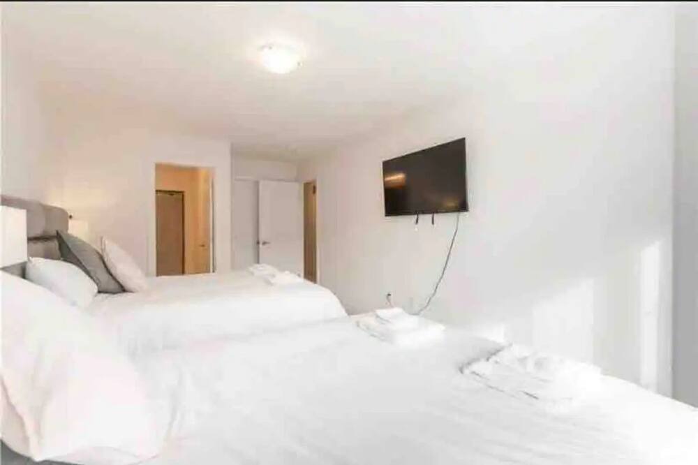 Photo of Bedroom in Watertown