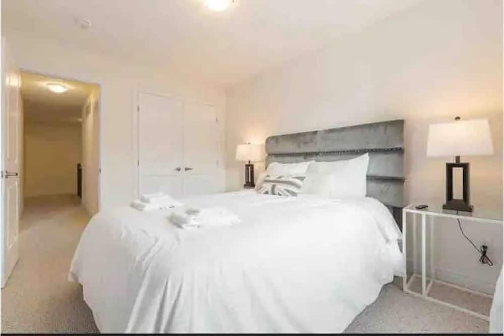 Photo of Bedroom in Watertown
