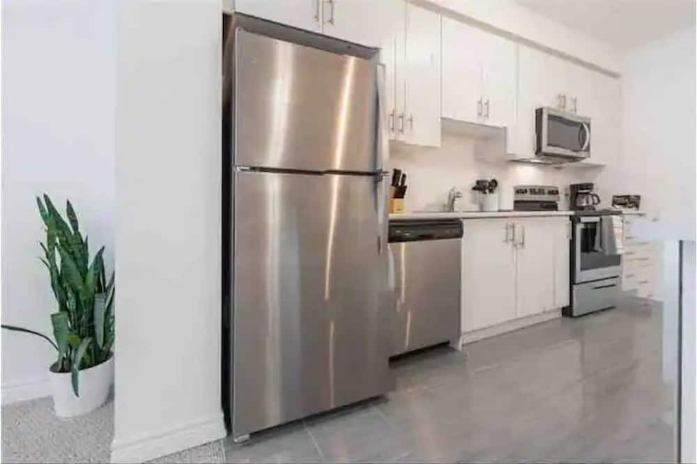 Photo of Kitchen in Watertown