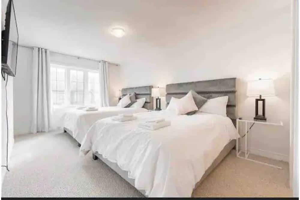 Photo of Bedroom in Watertown