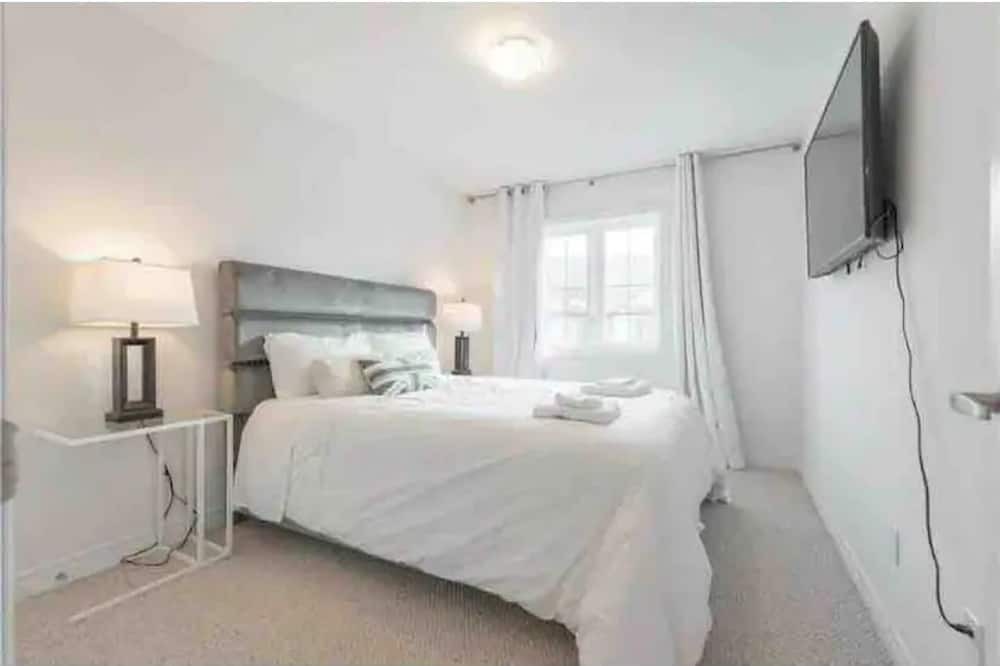 Photo of Bedroom in Watertown