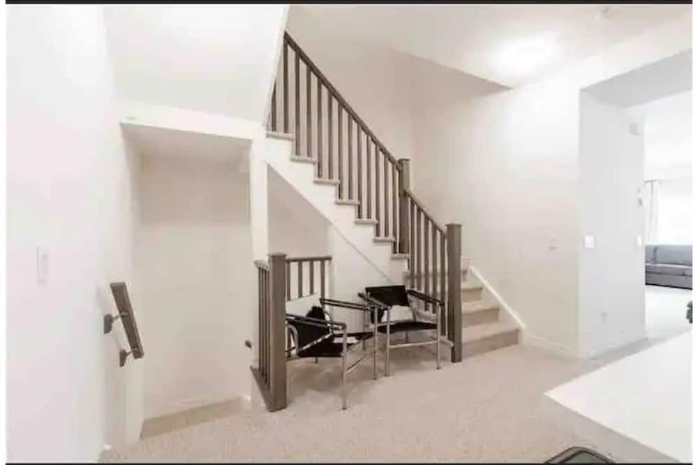 Photo of Bedroom in Watertown