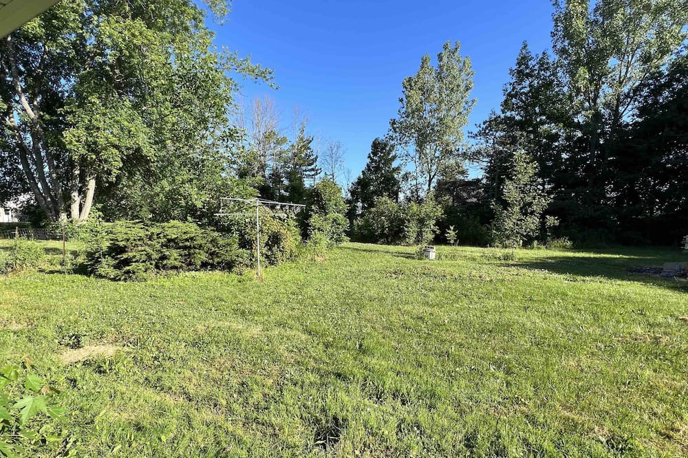 Photo of Outdoor in Wainfleet