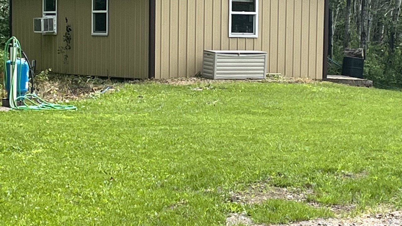 Photo of Outdoor in McGregor