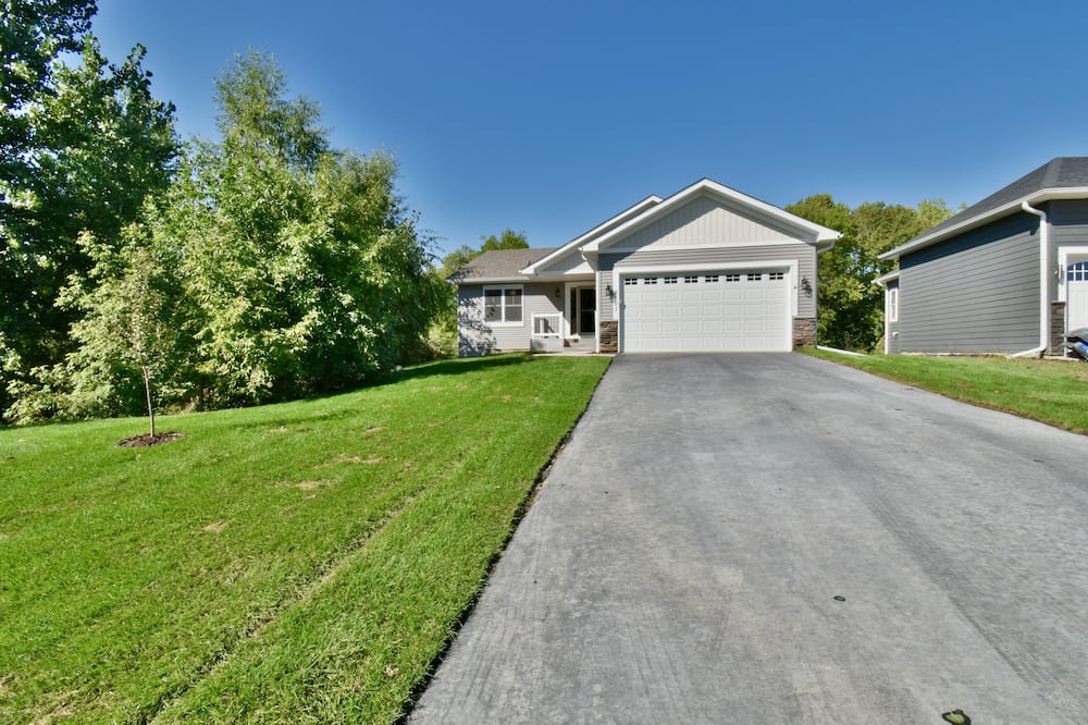 Photo of Outdoor in Waverly