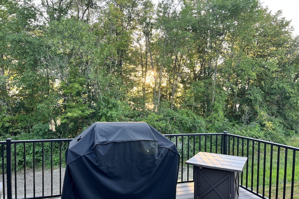 Photo of Outdoor in Waverly
