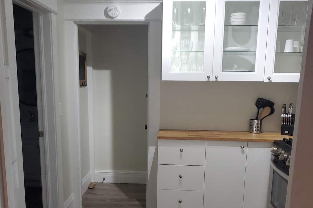 Photo of Kitchen in Riverdale