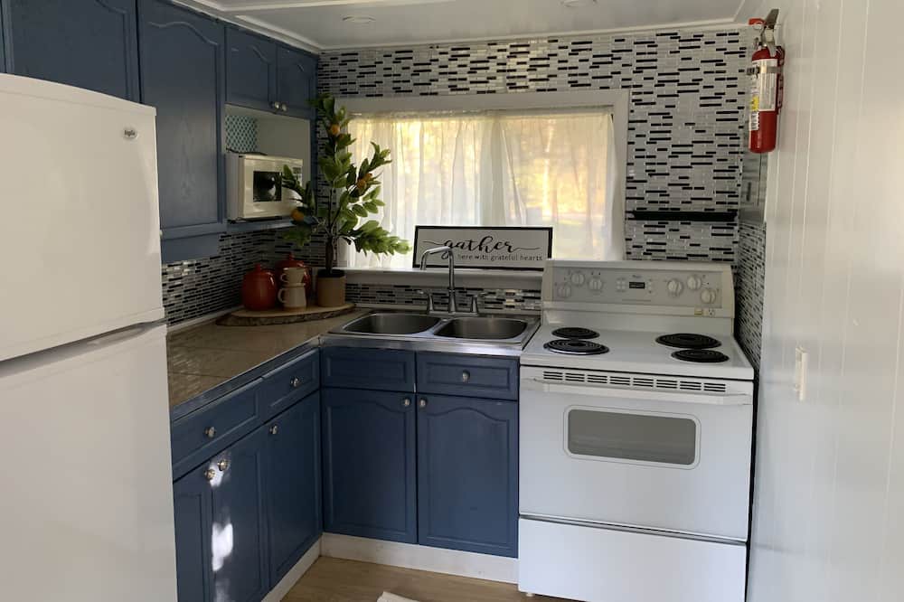 Photo of Kitchen in Huntsville