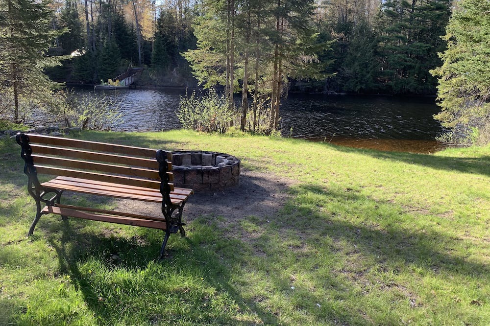 Photo of Outdoor in Huntsville