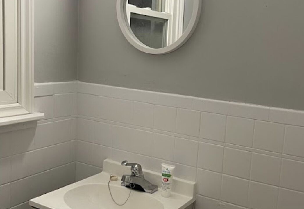 Photo of Bathroom in Sarnia