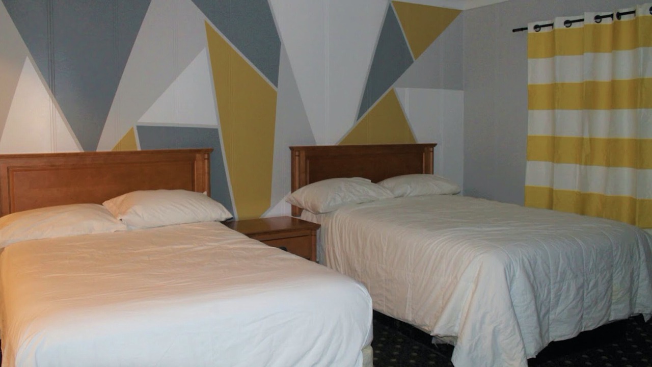 Photo of Bedroom in Sarnia