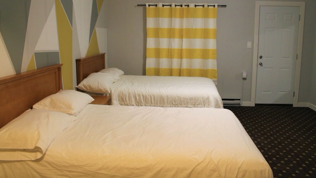 Photo of Bedroom in Sarnia