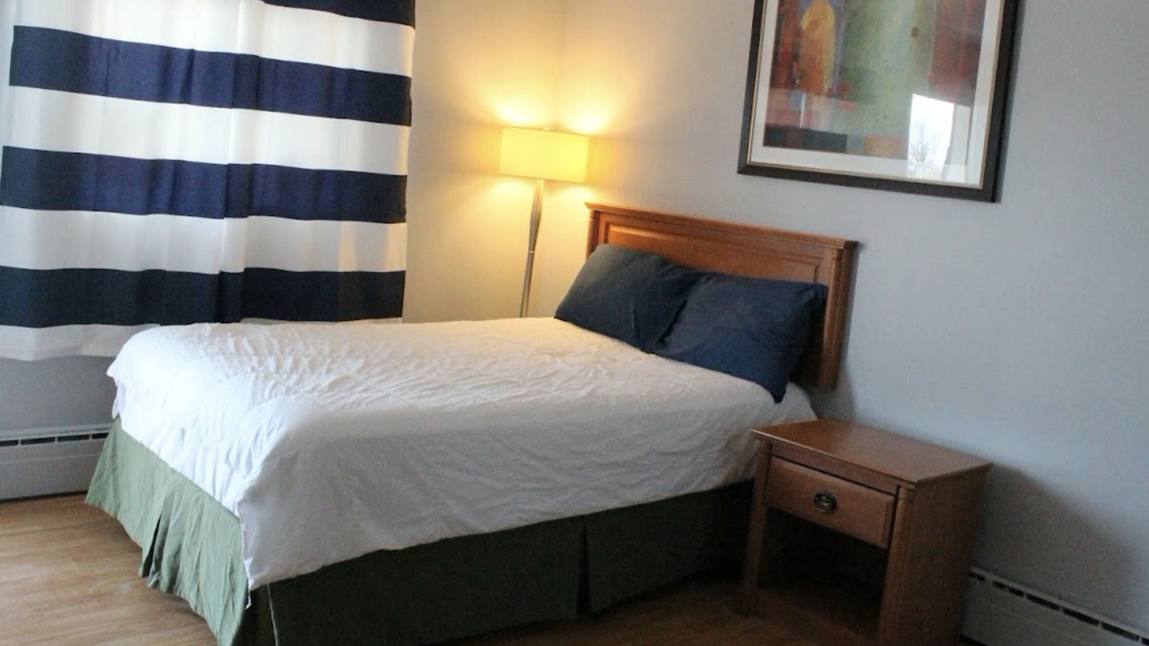Photo of Bedroom in Sarnia