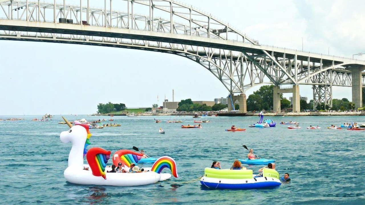 Photo of Others in Sarnia