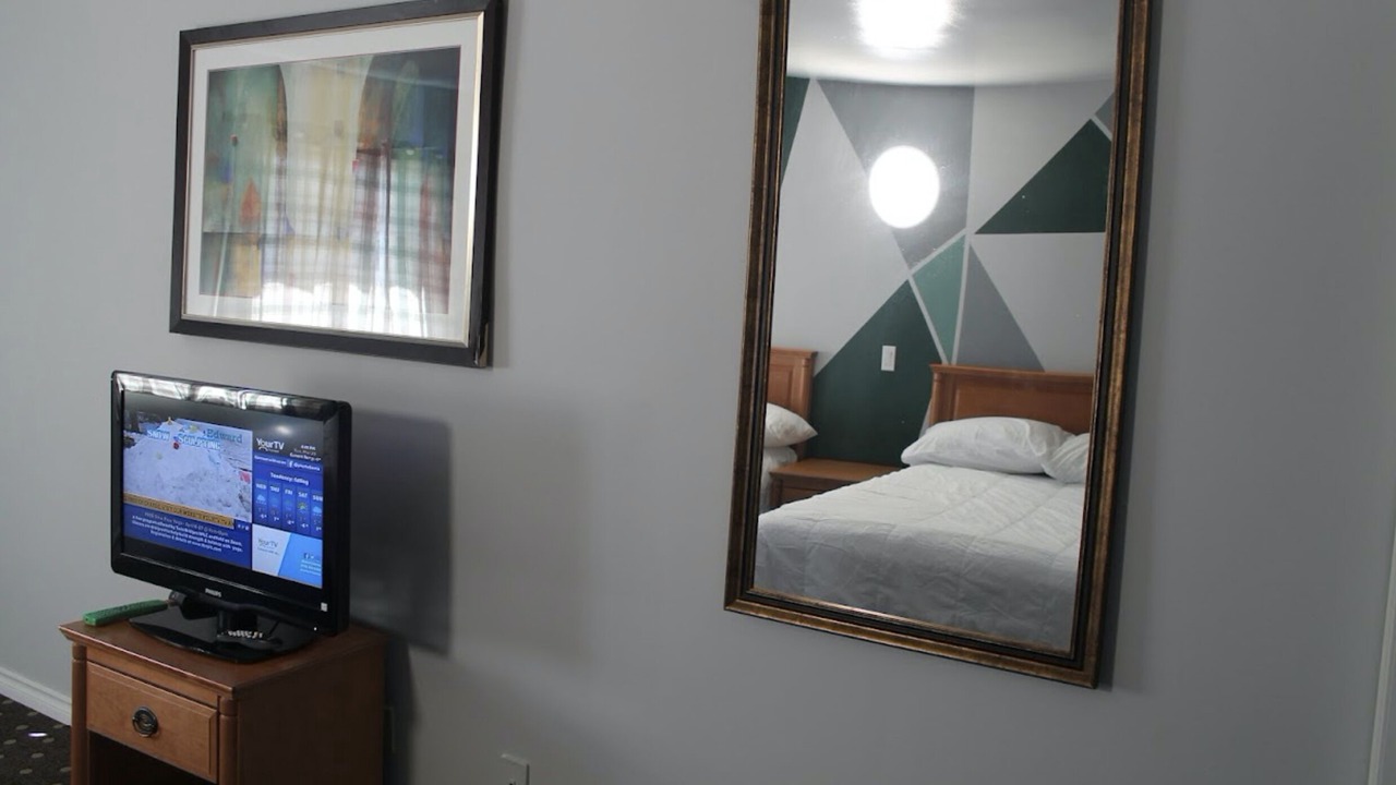 Photo of Bedroom in Sarnia