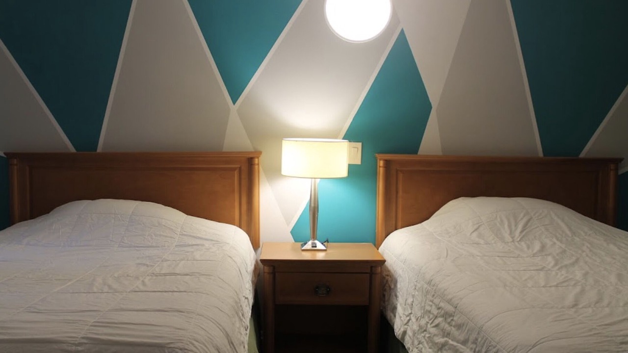 Photo of Bedroom in Sarnia