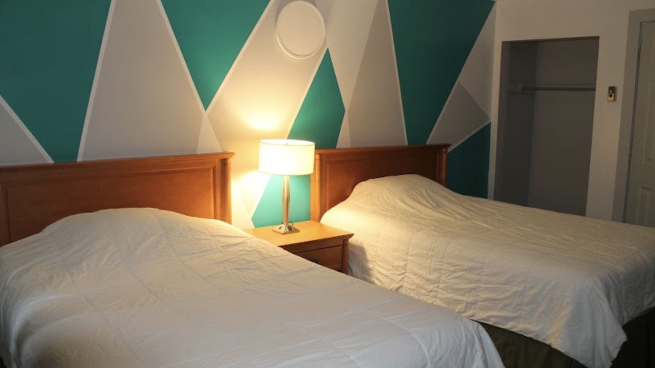 Photo of Bedroom in Sarnia