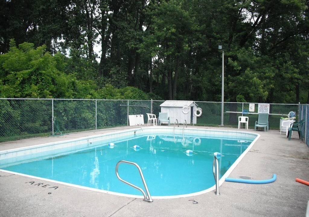 Photo of Outdoor in Sarnia
