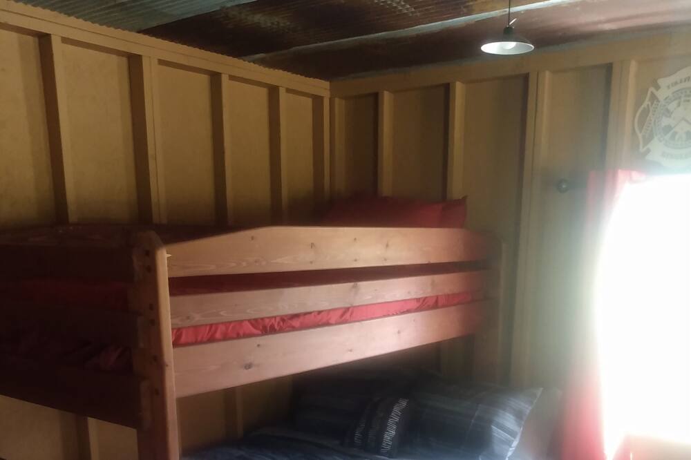 Photo of Bedroom in Brook Park