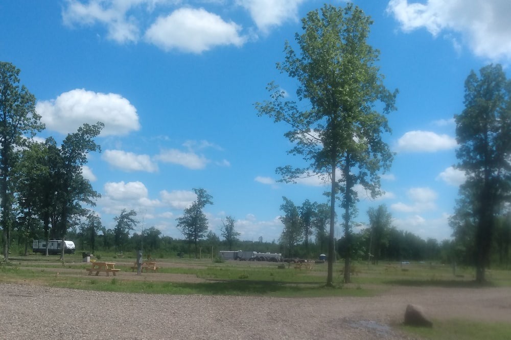Photo of Others in Brook Park