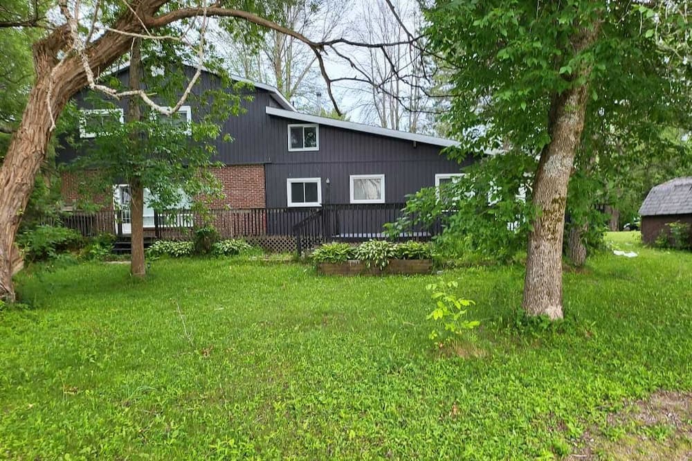 Photo of Outdoor in Washago