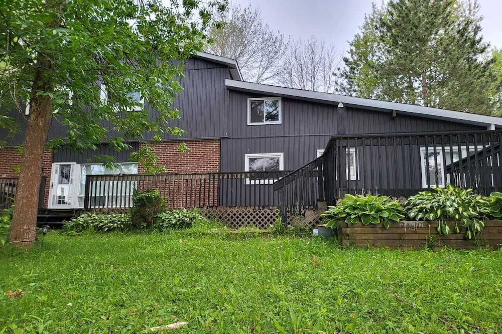 Photo of Outdoor in Washago