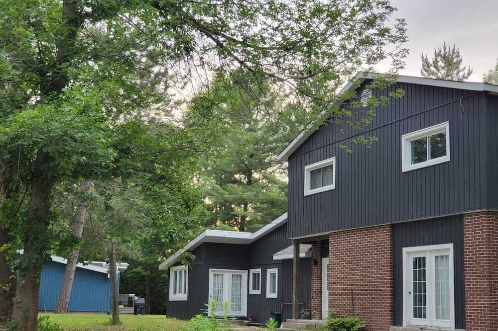 Photo of Outdoor in Washago