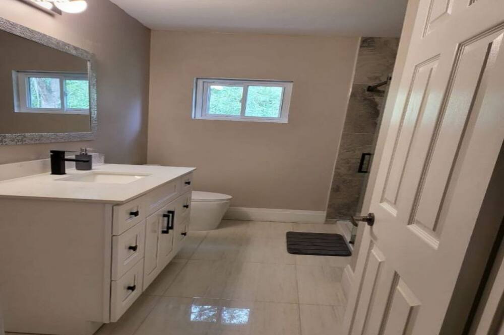 Photo of Kitchen in Washago