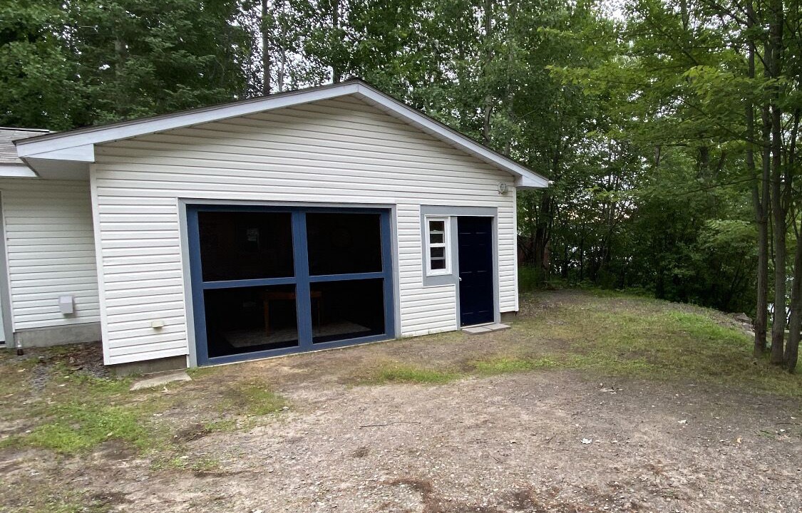 Photo of Outdoor in Callander