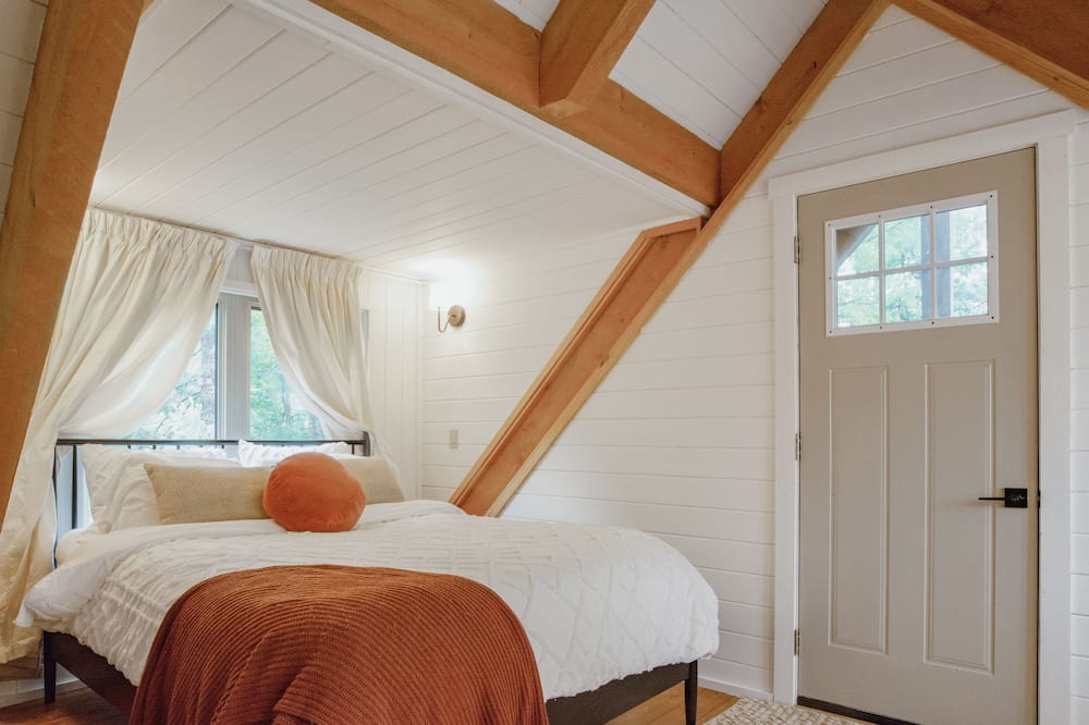 Photo of Bedroom in Seguin