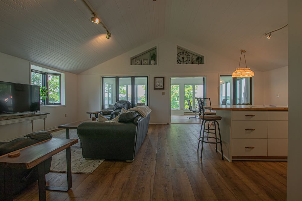 Photo of Livingroom in Sombra