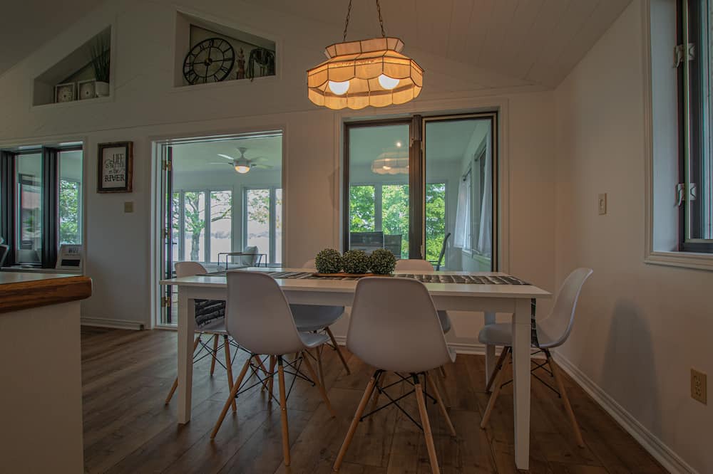 Photo of Kitchen in Sombra