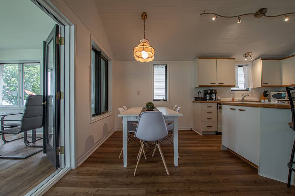 Photo of Kitchen in Sombra