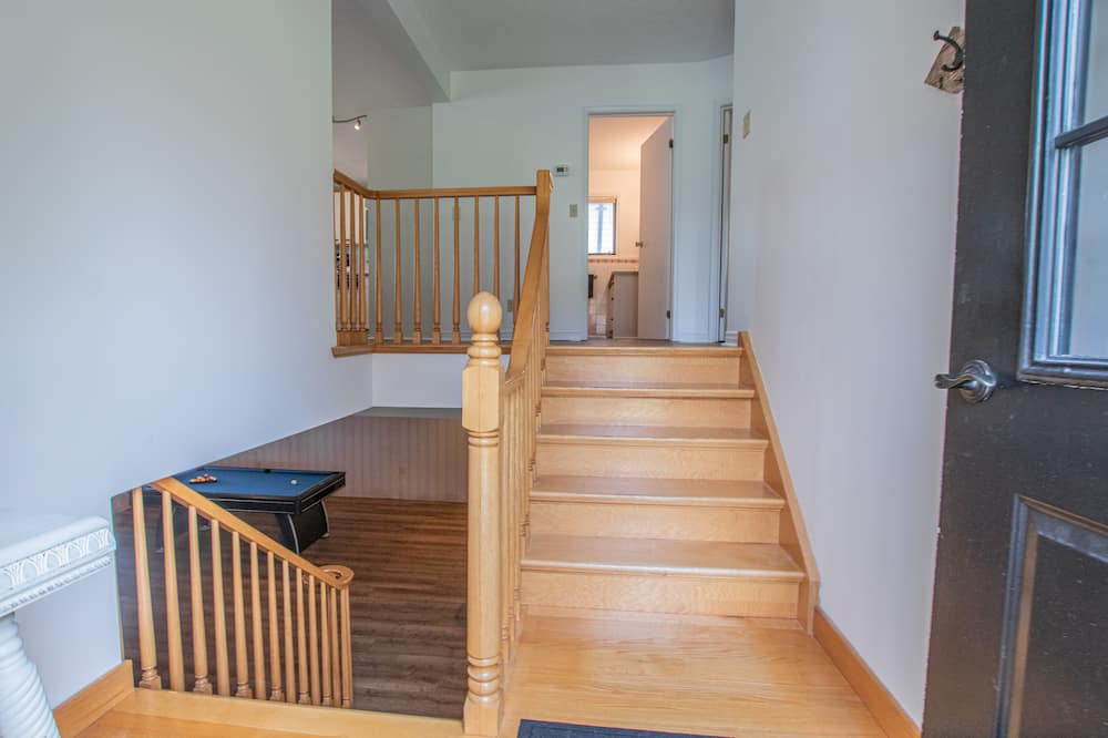 Photo of Bedroom in Sombra