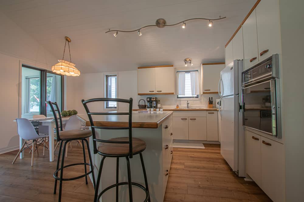 Photo of Kitchen in Sombra
