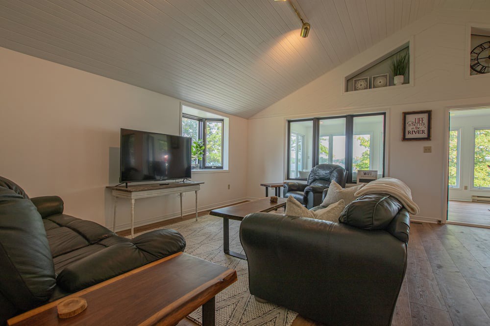 Photo of Livingroom in Sombra